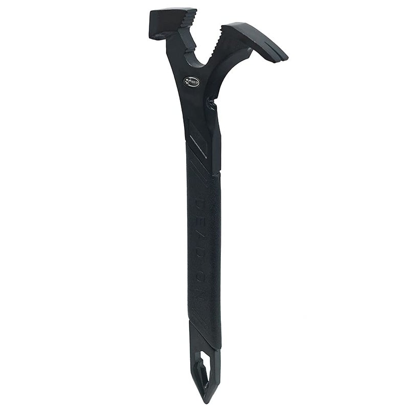 Dead On AN18 18-Inch Annihilator Utility and Wrecking Bar - Image 1